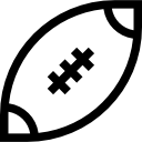 莫青